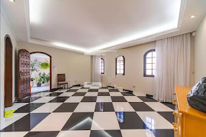imagem 1 - Sobrado, 500 m² - venda por R$ 700.000,00 ou aluguel por R$ 4.495,00/mês - Vila Helena - Santo André/SP imagem 1 - Sobrado, 500 m² - venda por R$ 700.000,00 ou aluguel por R$ 4.495,00/mês - Vila Helena - Santo André/SP