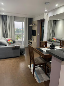 imagem 1 - Apartamento com 2 dormitórios à venda, 50 m² por R$ 371.000,00 - Vila Príncipe de Gales - Santo André/SP imagem 1 - Apartamento com 2 dormitórios à venda, 50 m² por R$ 371.000,00 - Vila Príncipe de Gales - Santo André/SP