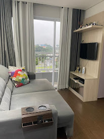 imagem 2 - Apartamento com 2 dormitórios à venda, 50 m² por R$ 371.000,00 - Vila Príncipe de Gales - Santo André/SP imagem 2 - Apartamento com 2 dormitórios à venda, 50 m² por R$ 371.000,00 - Vila Príncipe de Gales - Santo André/SP
