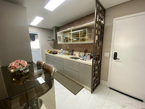 imagem 2 - Apartamento - Apartamento imagem 2 - Apartamento - Apartamento