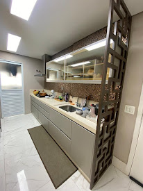 imagem 3 - Apartamento - Apartamento imagem 3 - Apartamento - Apartamento