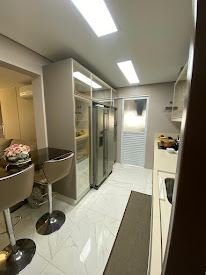 imagem 1 - Apartamento - Apartamento imagem 1 - Apartamento - Apartamento