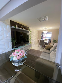 imagem 4 - Apartamento - Apartamento imagem 4 - Apartamento - Apartamento