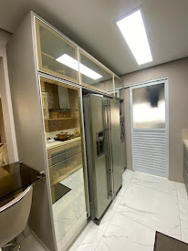 imagem 5 - Apartamento - Apartamento imagem 5 - Apartamento - Apartamento