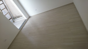 imagem 3 - Sobrado com 3 dormitórios à venda, 180 m² por R$ 900.000,00 - Campestre - Santo André/SP imagem 3 - Sobrado com 3 dormitórios à venda, 180 m² por R$ 900.000,00 - Campestre - Santo André/SP