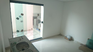 imagem 4 - Sobrado com 3 dormitórios à venda, 180 m² por R$ 900.000,00 - Campestre - Santo André/SP imagem 4 - Sobrado com 3 dormitórios à venda, 180 m² por R$ 900.000,00 - Campestre - Santo André/SP