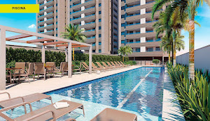 imagem 2 - Apartamento à venda, 139 m² por R$ 704.089,70 - Centro - São Bernardo do Campo/SP imagem 2 - Apartamento à venda, 139 m² por R$ 704.089,70 - Centro - São Bernardo do Campo/SP