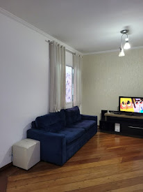 imagem 4 - Apartamento com 2 dormitórios à venda, 50 m² por R$ 385.000,00 - Parque das Nações - Santo André/SP imagem 4 - Apartamento com 2 dormitórios à venda, 50 m² por R$ 385.000,00 - Parque das Nações - Santo André/SP