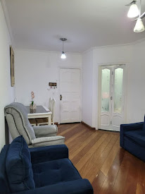imagem 2 - Apartamento com 2 dormitórios à venda, 50 m² por R$ 385.000,00 - Parque das Nações - Santo André/SP imagem 2 - Apartamento com 2 dormitórios à venda, 50 m² por R$ 385.000,00 - Parque das Nações - Santo André/SP