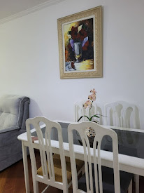 imagem 5 - Apartamento com 2 dormitórios à venda, 50 m² por R$ 385.000,00 - Parque das Nações - Santo André/SP imagem 5 - Apartamento com 2 dormitórios à venda, 50 m² por R$ 385.000,00 - Parque das Nações - Santo André/SP
