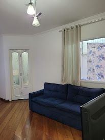 imagem 3 - Apartamento com 2 dormitórios à venda, 50 m² por R$ 385.000,00 - Parque das Nações - Santo André/SP imagem 3 - Apartamento com 2 dormitórios à venda, 50 m² por R$ 385.000,00 - Parque das Nações - Santo André/SP