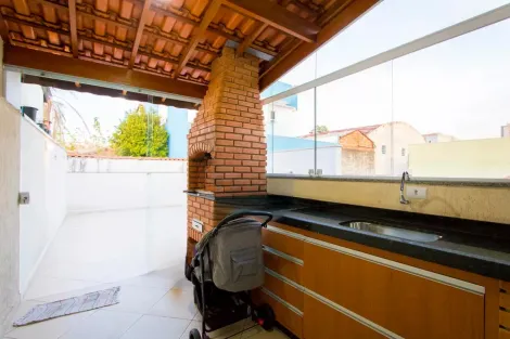 imagem 2 - Cobertura com 2 dormitórios à venda, 100 m² por R$ 405.000,00 - Vila Tibiriçá - Santo André/SP imagem 2 - Cobertura com 2 dormitórios à venda, 100 m² por R$ 405.000,00 - Vila Tibiriçá - Santo André/SP