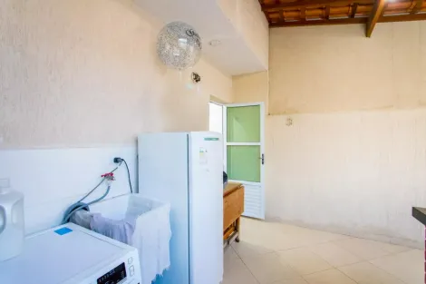imagem 5 - Cobertura com 2 dormitórios à venda, 100 m² por R$ 405.000,00 - Vila Tibiriçá - Santo André/SP imagem 5 - Cobertura com 2 dormitórios à venda, 100 m² por R$ 405.000,00 - Vila Tibiriçá - Santo André/SP