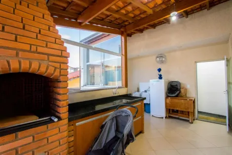 imagem 1 - Cobertura com 2 dormitórios à venda, 100 m² por R$ 405.000,00 - Vila Tibiriçá - Santo André/SP imagem 1 - Cobertura com 2 dormitórios à venda, 100 m² por R$ 405.000,00 - Vila Tibiriçá - Santo André/SP