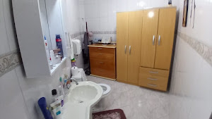 imagem 5 - Sobrado com 4 dormitórios à venda, 180 m² por R$ 508.800,00 - Vila Suíça - Santo André/SP imagem 5 - Sobrado com 4 dormitórios à venda, 180 m² por R$ 508.800,00 - Vila Suíça - Santo André/SP