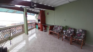 imagem 1 - Sobrado com 4 dormitórios à venda, 180 m² por R$ 508.800,00 - Vila Suíça - Santo André/SP imagem 1 - Sobrado com 4 dormitórios à venda, 180 m² por R$ 508.800,00 - Vila Suíça - Santo André/SP