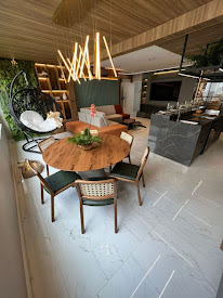 imagem 2 - Apartamento com 3 dormitórios à venda, 112 m² por R$ 1.278.614,70 - Campestre - Santo André/SP imagem 2 - Apartamento com 3 dormitórios à venda, 112 m² por R$ 1.278.614,70 - Campestre - Santo André/SP
