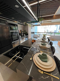 imagem 3 - Apartamento com 3 dormitórios à venda, 112 m² por R$ 1.200.912,09 - Campestre - Santo André/SP imagem 3 - Apartamento com 3 dormitórios à venda, 112 m² por R$ 1.200.912,09 - Campestre - Santo André/SP