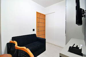 imagem 5 - Apartamento com 1 dormitório à venda, 30 m² por R$ 425.000,00 - Jardim - Santo André/SP imagem 5 - Apartamento com 1 dormitório à venda, 30 m² por R$ 425.000,00 - Jardim - Santo André/SP