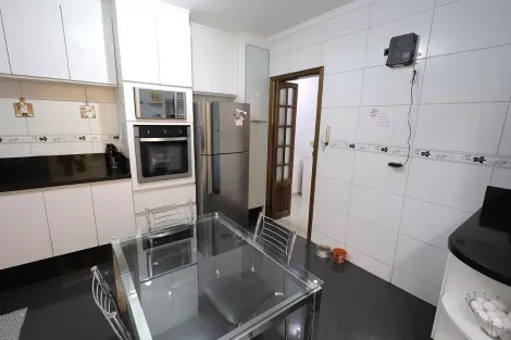 imagem 5 - Sobrado para venda com 03 Quartos, 131m² por R$ 695.000,00 - Vila Helena - Santo André/SP imagem 5 - Sobrado para venda com 03 Quartos, 131m² por R$ 695.000,00 - Vila Helena - Santo André/SP