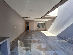 imagem 4 - Sobrado à venda, 210 m² por R$ 1.484.000,00 - Jardim - Santo André/SP imagem 4 - Sobrado à venda, 210 m² por R$ 1.484.000,00 - Jardim - Santo André/SP