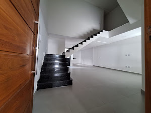 imagem 3 - Sobrado à venda, 210 m² por R$ 1.484.000,00 - Jardim - Santo André/SP imagem 3 - Sobrado à venda, 210 m² por R$ 1.484.000,00 - Jardim - Santo André/SP