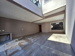 imagem 1 - Sobrado à venda, 210 m² por R$ 1.484.000,00 - Jardim - Santo André/SP imagem 1 - Sobrado à venda, 210 m² por R$ 1.484.000,00 - Jardim - Santo André/SP