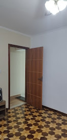 imagem 4 - Casa - Casa imagem 4 - Casa - Casa