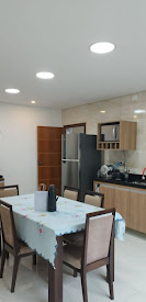 imagem 1 - Casa - Casa imagem 1 - Casa - Casa
