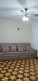 imagem 3 - Casa - Casa imagem 3 - Casa - Casa