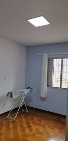 imagem 5 - Casa - Casa imagem 5 - Casa - Casa