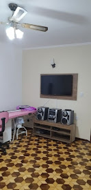 imagem 2 - Casa - Casa imagem 2 - Casa - Casa