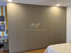 imagem 4 - Sobrado com 3 dormitórios à venda, 245 m² por R$ 1.910.000,00 - Centro - Santo André/SP imagem 4 - Sobrado com 3 dormitórios à venda, 245 m² por R$ 1.910.000,00 - Centro - Santo André/SP