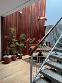 imagem 1 - Sobrado com 3 dormitórios à venda, 245 m² por R$ 1.910.000,00 - Centro - Santo André/SP imagem 1 - Sobrado com 3 dormitórios à venda, 245 m² por R$ 1.910.000,00 - Centro - Santo André/SP