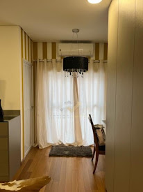 imagem 5 - Sobrado com 3 dormitórios à venda, 245 m² por R$ 1.910.000,00 - Centro - Santo André/SP imagem 5 - Sobrado com 3 dormitórios à venda, 245 m² por R$ 1.910.000,00 - Centro - Santo André/SP