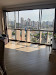 imagem 3 - Apartamento à venda, 90 m² por R$ 649.000,00 - Casa Branca - Santo André/SP imagem 3 - Apartamento à venda, 90 m² por R$ 649.000,00 - Casa Branca - Santo André/SP