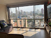 imagem 2 - Apartamento à venda, 90 m² por R$ 649.000,00 - Casa Branca - Santo André/SP imagem 2 - Apartamento à venda, 90 m² por R$ 649.000,00 - Casa Branca - Santo André/SP
