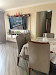 imagem 5 - Apartamento à venda, 90 m² por R$ 649.000,00 - Casa Branca - Santo André/SP imagem 5 - Apartamento à venda, 90 m² por R$ 649.000,00 - Casa Branca - Santo André/SP
