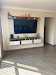imagem 4 - Apartamento à venda, 90 m² por R$ 649.000,00 - Casa Branca - Santo André/SP imagem 4 - Apartamento à venda, 90 m² por R$ 649.000,00 - Casa Branca - Santo André/SP