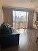 imagem 1 - Apartamento à venda, 90 m² por R$ 649.000,00 - Casa Branca - Santo André/SP imagem 1 - Apartamento à venda, 90 m² por R$ 649.000,00 - Casa Branca - Santo André/SP