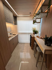 imagem 4 - Apartamento à venda, 59 m² por R$ 570.464,39 - Vila Assunção - Santo André/SP imagem 4 - Apartamento à venda, 59 m² por R$ 570.464,39 - Vila Assunção - Santo André/SP