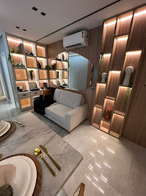 imagem 3 - Apartamento à venda, 59 m² por R$ 570.464,39 - Vila Assunção - Santo André/SP imagem 3 - Apartamento à venda, 59 m² por R$ 570.464,39 - Vila Assunção - Santo André/SP