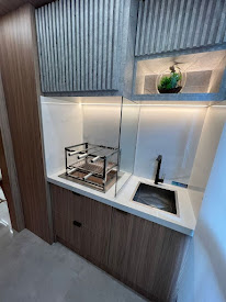 imagem 2 - Apartamento à venda, 59 m² por R$ 577.034,47 - Vila Assunção - Santo André/SP imagem 2 - Apartamento à venda, 59 m² por R$ 577.034,47 - Vila Assunção - Santo André/SP