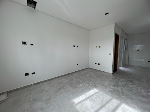 imagem 1 - Sobrado com 2 dormitórios à venda, 86 m² por R$ 430.000 - Jardim Utinga - Santo André/SP imagem 1 - Sobrado com 2 dormitórios à venda, 86 m² por R$ 430.000 - Jardim Utinga - Santo André/SP