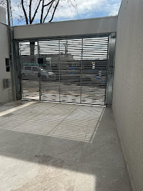 imagem 4 - Sobrado com 2 dormitórios à venda, 86 m² por R$ 430.000 - Jardim Utinga - Santo André/SP imagem 4 - Sobrado com 2 dormitórios à venda, 86 m² por R$ 430.000 - Jardim Utinga - Santo André/SP