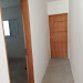 imagem 1 - Casa com 2 dormitórios à venda, 170 m² por R$ 560.000,00 - Vila Curuçá - Santo André/SP imagem 1 - Casa com 2 dormitórios à venda, 170 m² por R$ 560.000,00 - Vila Curuçá - Santo André/SP