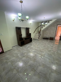 imagem 1 - Casa - Sobrado imagem 1 - Casa - Sobrado