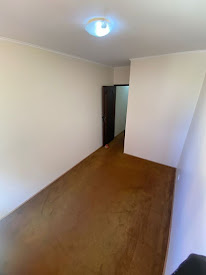 imagem 5 - Casa - Sobrado imagem 5 - Casa - Sobrado