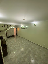 imagem 2 - Casa - Sobrado imagem 2 - Casa - Sobrado