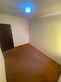 imagem 4 - Casa - Sobrado imagem 4 - Casa - Sobrado